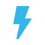 Flashlight