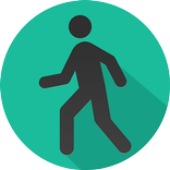 Pedometer