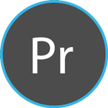 Prime Factors