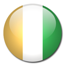 Radio Ivory Coast APK