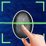 Lie Detector Simulator