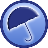 ICM Meteo