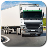 Best Truck Simulator