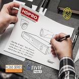HD PRO