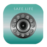 ”Its  Mycam
