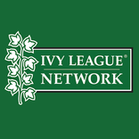 Ivy League Network