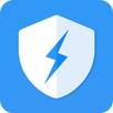IVY Security AppLock APK