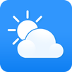 Weather APK