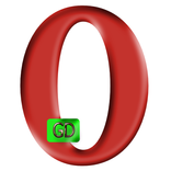 Guide For Opera Mini Browser GD