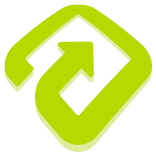 TeleRoute
