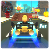 Troll Race Adventure APK