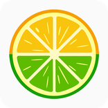 Lemon Lime - Be Neat and Tidy