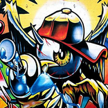 Graffiti maker latest