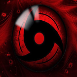 Sharingan wallpaper lates