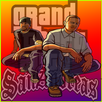 Game GTA San Andreas : 2018 Hints APK