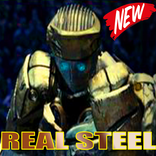 Guide Real Steel 2018 Game