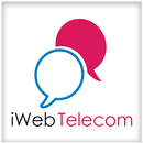 iweb plus-APK