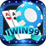 iWin 99 doi thuong
