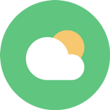 Breeze Weather