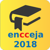 Encceja 2018 Simulado e Redação APK