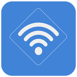 Free WiFi Hotspot Lite