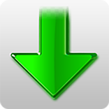 Zeroner ios9.0 upgrade