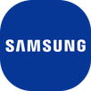 Samsung Argentina APK