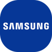 Samsung Mexico icon