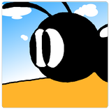 Ant Hill