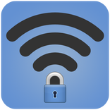 WiFi Password Hacker Prank
