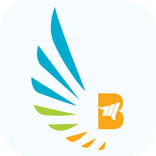 Bill Mitra Bharat Payments BBPS and Money Transfer