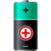 Repair Battery APK