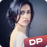 Disha Patani