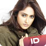 Ileana D'Cruz