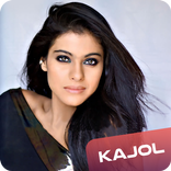 Kajol Photos Editor
