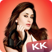Kareena Kapoor Photos APK