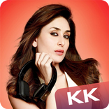 Kareena Kapoor Photos