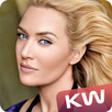 Kate Winslet Photos APK