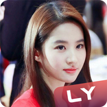 Liu Yifei Photos