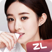 Zhao Liying Photos APK