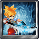 Dread Fighter