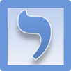 Iota Amharic Bible APK
