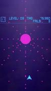 Avoid Dots screenshot 2