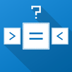 Answer >=< : Be smarter APK