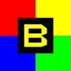 BrainRGBYWorkout APK