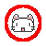 Cat Circles