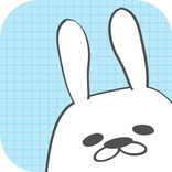 Doodle Rabbit