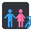Love Elevator APK