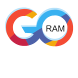 ”GoRam Booster