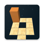 Cubix